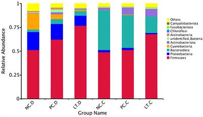 Effects of Dietary L-Theanine on Growth Performance, Antioxidation, Meat Quality, and Intestinal Microflora in White Feather Broilers With Acute Oxidative Stress